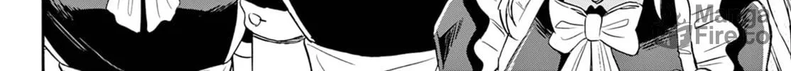 Dealing with Mikadono Sisters Is a Breeze Chapter 65 Page 24