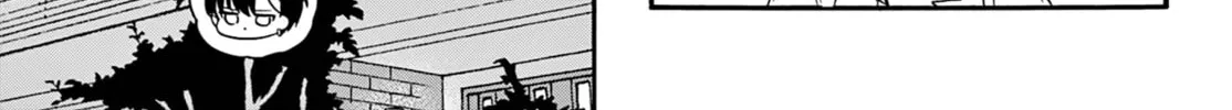 Dealing with Mikadono Sisters Is a Breeze Chapter 65 Page 26