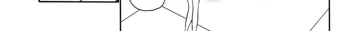 Dealing with Mikadono Sisters Is a Breeze Chapter 65 Page 34