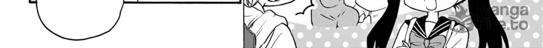 Dealing with Mikadono Sisters Is a Breeze Chapter 71 Page 12