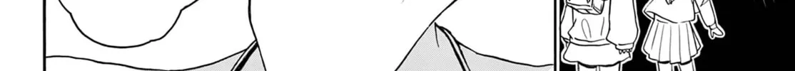 Dealing with Mikadono Sisters Is a Breeze Chapter 71 Page 16