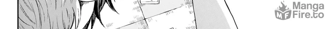 Dealing with Mikadono Sisters Is a Breeze Chapter 71 Page 24