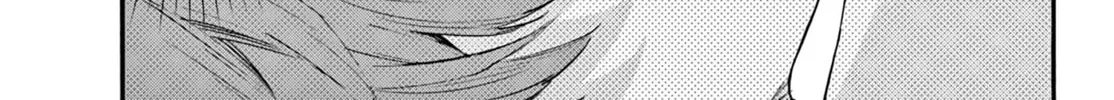 Dealing with Mikadono Sisters Is a Breeze Chapter 71 Page 26