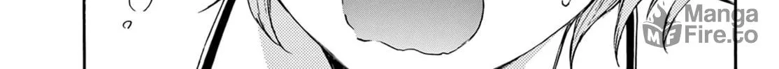 Dealing with Mikadono Sisters Is a Breeze Chapter 71 Page 30