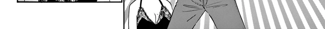 Dealing with Mikadono Sisters Is a Breeze Chapter 71 Page 32