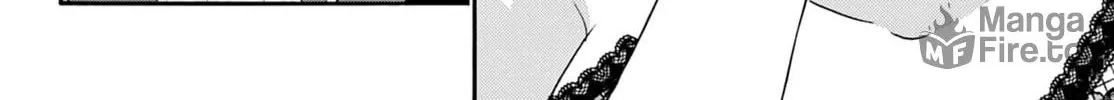 Dealing with Mikadono Sisters Is a Breeze Chapter 71 Page 36