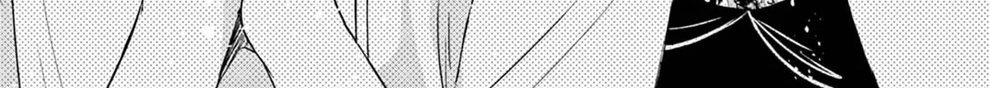 Dealing with Mikadono Sisters Is a Breeze Chapter 71 Page 38