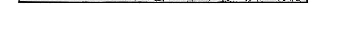 Dealing with Mikadono Sisters Is a Breeze Chapter 81 Page 4
