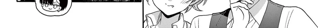 Dealing with Mikadono Sisters Is a Breeze Chapter 81 Page 8