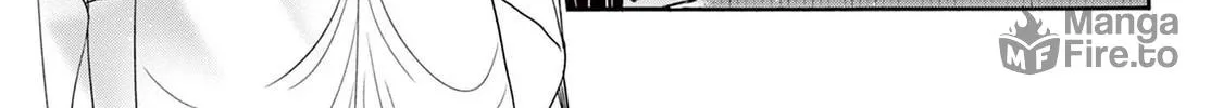 Dealing with Mikadono Sisters Is a Breeze Chapter 81 Page 10
