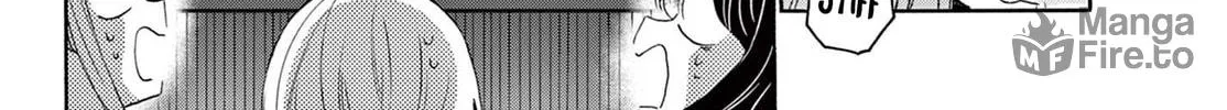 Dealing with Mikadono Sisters Is a Breeze Chapter 81 Page 12