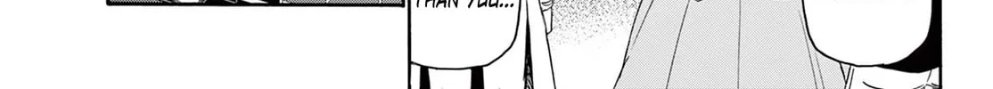 Dealing with Mikadono Sisters Is a Breeze Chapter 81 Page 14