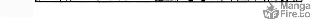 Dealing with Mikadono Sisters Is a Breeze Chapter 81 Page 18