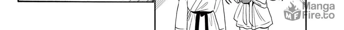 Dealing with Mikadono Sisters Is a Breeze Chapter 81 Page 20