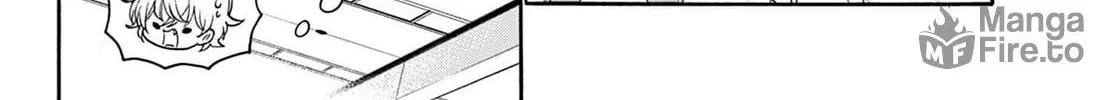 Dealing with Mikadono Sisters Is a Breeze Chapter 81 Page 24