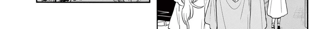 Dealing with Mikadono Sisters Is a Breeze Chapter 81 Page 26