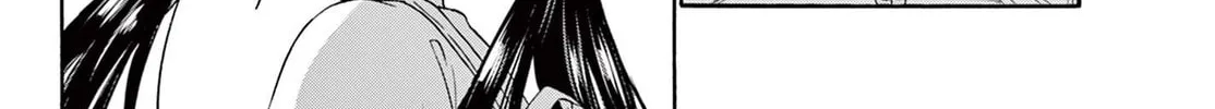 Dealing with Mikadono Sisters Is a Breeze Chapter 81 Page 32