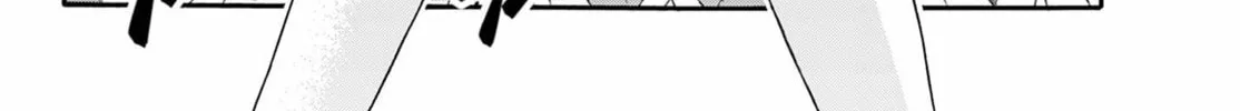 Dealing with Mikadono Sisters Is a Breeze Chapter 91 Page 8