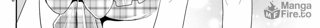 Dealing with Mikadono Sisters Is a Breeze Chapter 91 Page 12