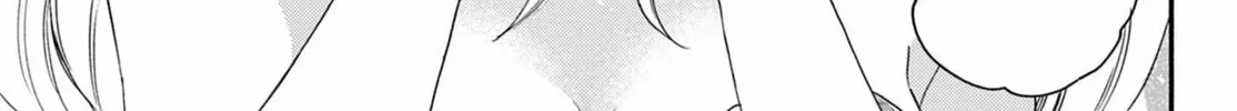 Dealing with Mikadono Sisters Is a Breeze Chapter 91 Page 14