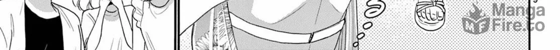Dealing with Mikadono Sisters Is a Breeze Chapter 91 Page 18