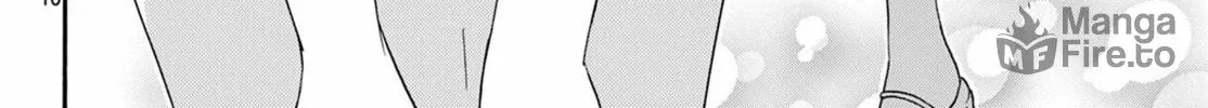 Dealing with Mikadono Sisters Is a Breeze Chapter 91 Page 20
