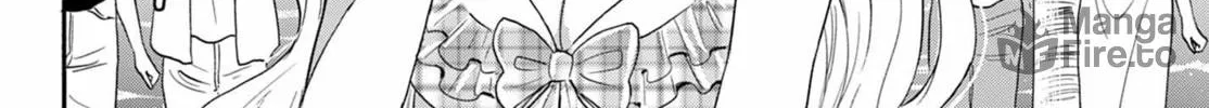 Dealing with Mikadono Sisters Is a Breeze Chapter 91 Page 24