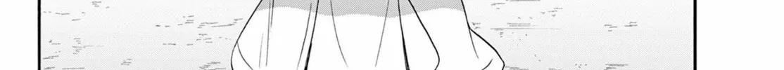 Dealing with Mikadono Sisters Is a Breeze Chapter 91 Page 28