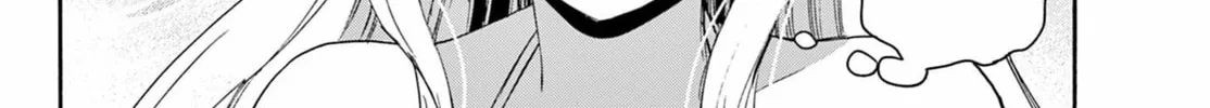 Dealing with Mikadono Sisters Is a Breeze Chapter 91 Page 32