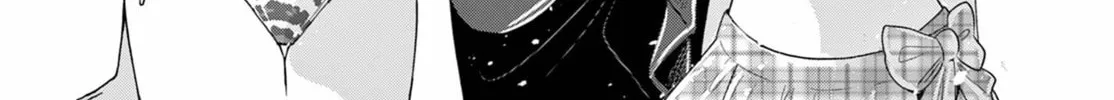 Dealing with Mikadono Sisters Is a Breeze Chapter 91 Page 34