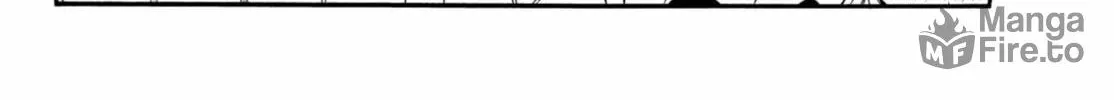 Dealing with Mikadono Sisters Is a Breeze Chapter 91 Page 36