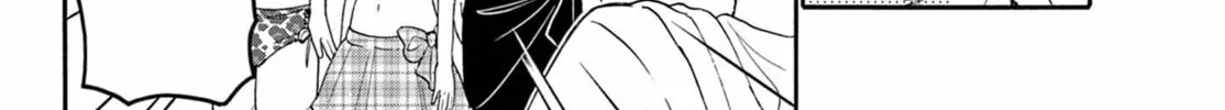 Dealing with Mikadono Sisters Is a Breeze Chapter 96 Page 8