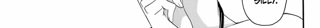 Dealing with Mikadono Sisters Is a Breeze Chapter 96 Page 14
