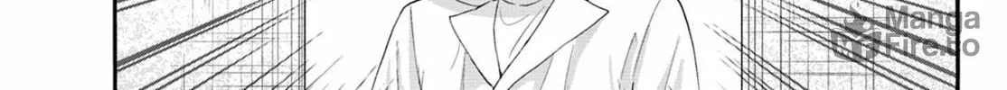 Dealing with Mikadono Sisters Is a Breeze Chapter 96 Page 18
