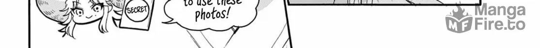Dealing with Mikadono Sisters Is a Breeze Chapter 96 Page 20