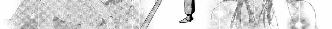 Dealing with Mikadono Sisters Is a Breeze Chapter 96 Page 22