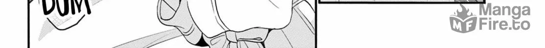 Dealing with Mikadono Sisters Is a Breeze Chapter 96 Page 24