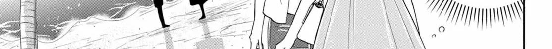 Dealing with Mikadono Sisters Is a Breeze Chapter 96 Page 26
