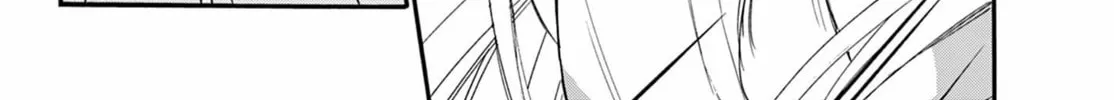 Dealing with Mikadono Sisters Is a Breeze Chapter 96 Page 28