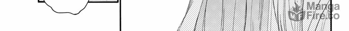 Dealing with Mikadono Sisters Is a Breeze Chapter 96 Page 30
