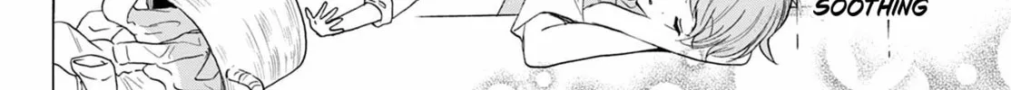 Dealing with Mikadono Sisters Is a Breeze Chapter 96 Page 32
