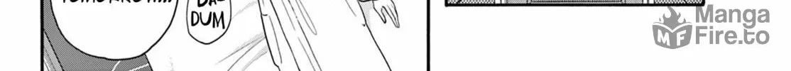 Dealing with Mikadono Sisters Is a Breeze Chapter 96 Page 36
