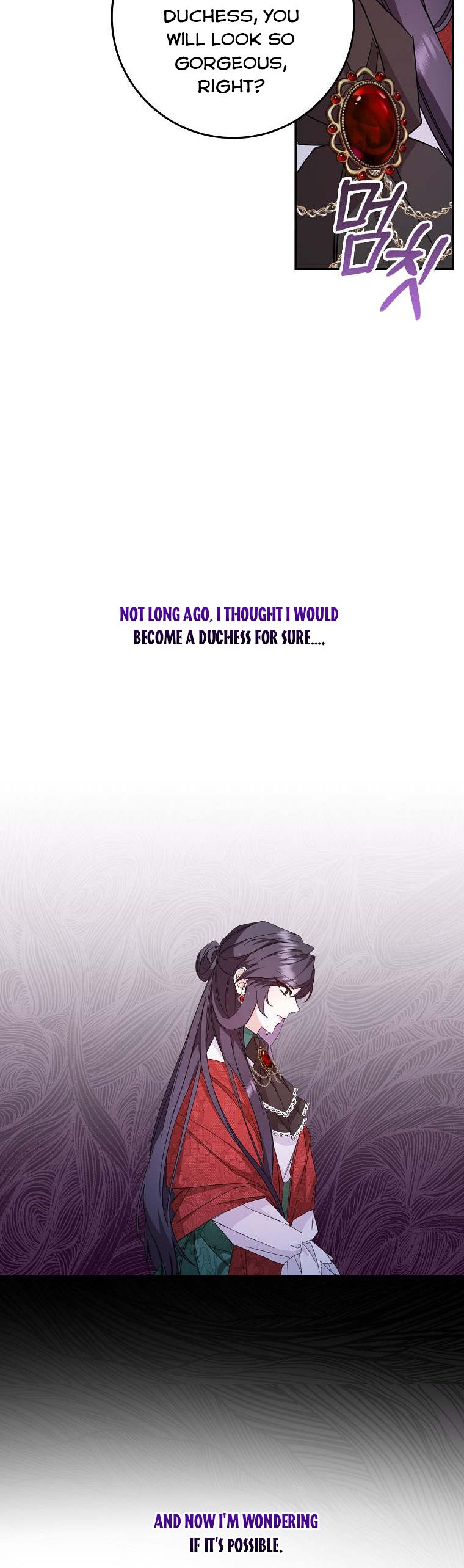 Don’t pick up the trash you threw away Chapter 10 Page 24