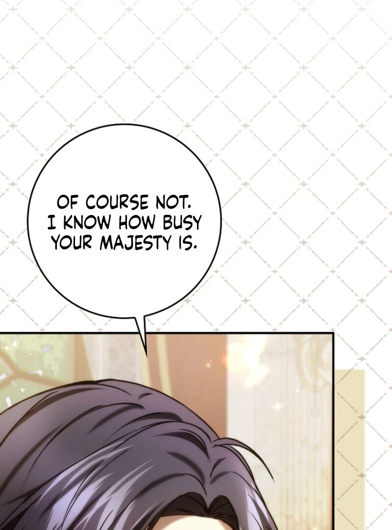 Don’t pick up the trash you threw away Chapter 118 Page 8