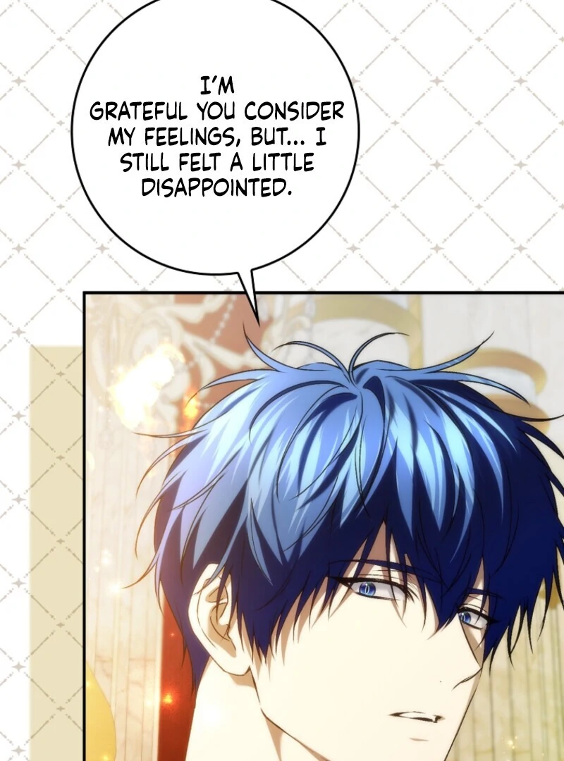 Don’t pick up the trash you threw away Chapter 118 Page 10
