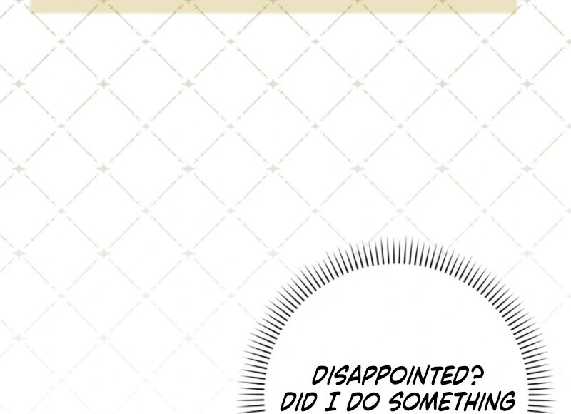 Don’t pick up the trash you threw away Chapter 118 Page 12