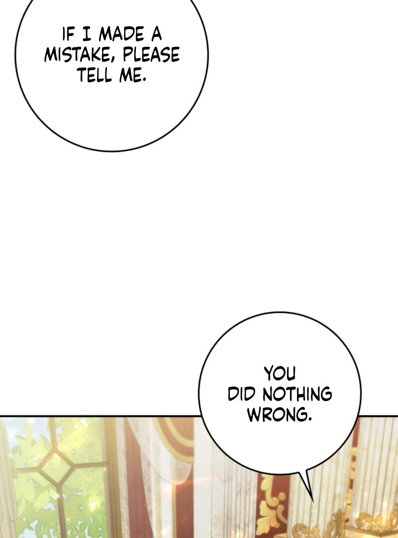 Don’t pick up the trash you threw away Chapter 118 Page 14