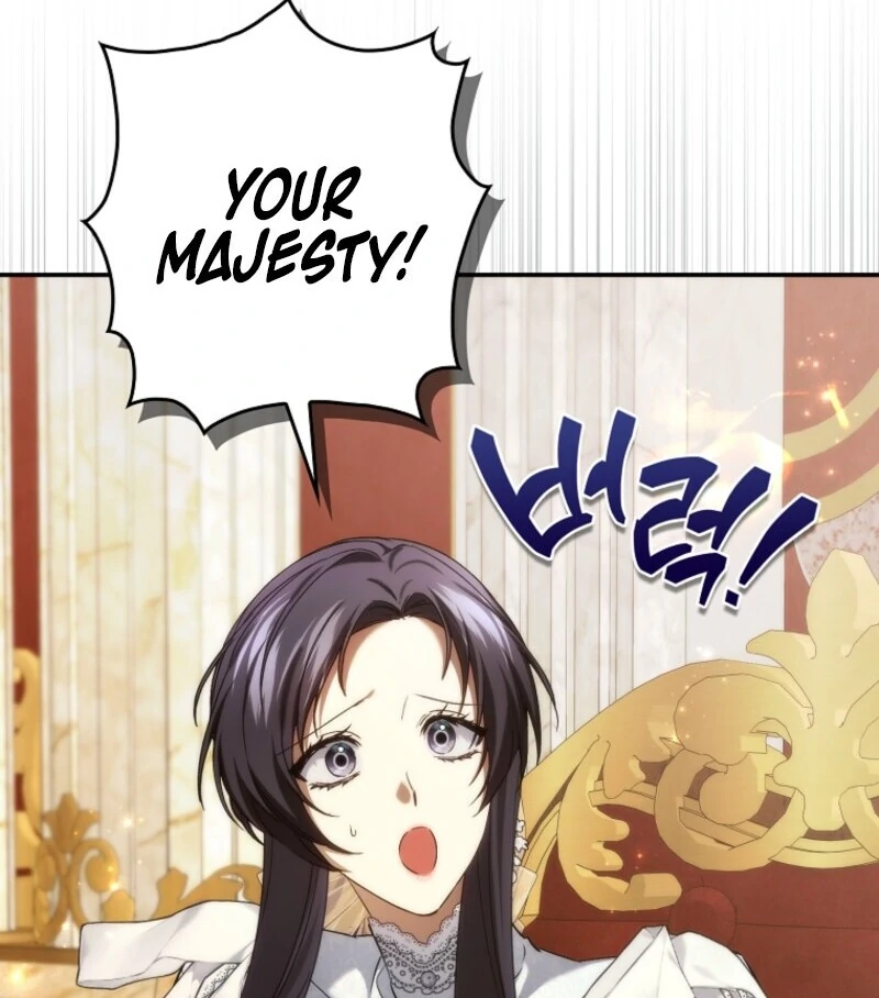 Don’t pick up the trash you threw away Chapter 118 Page 22