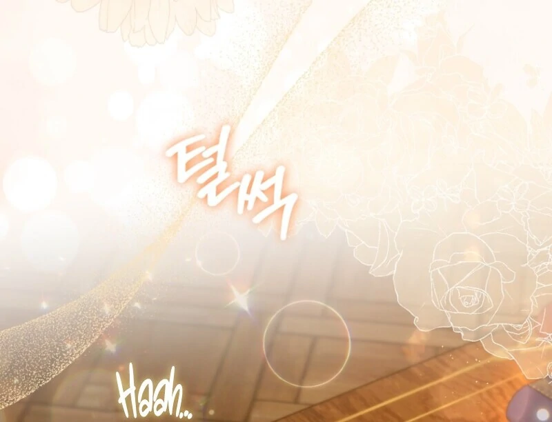 Don’t pick up the trash you threw away Chapter 118 Page 34