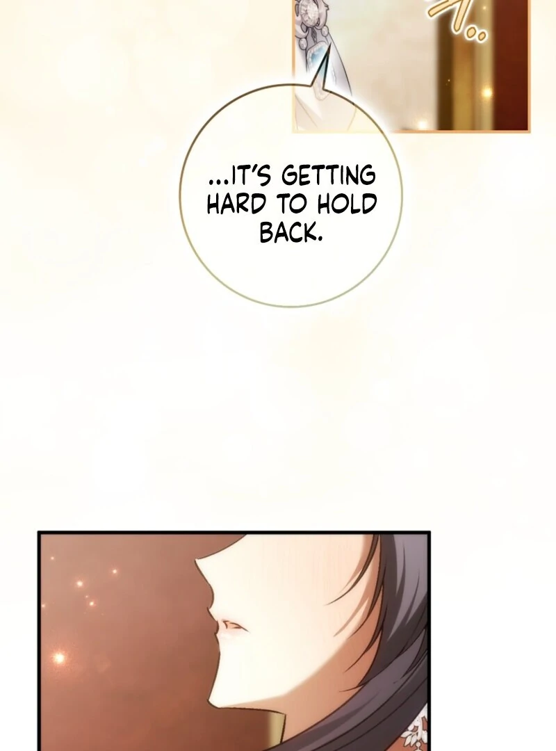 Don’t pick up the trash you threw away Chapter 118 Page 38